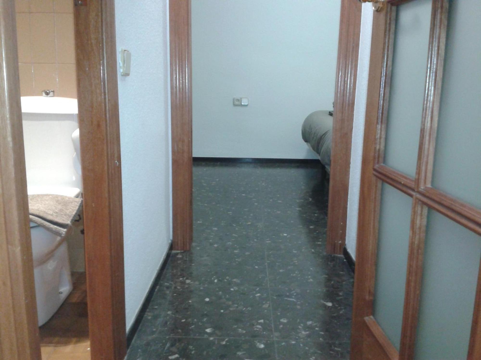 Innouthome Apartamento Eixample Barcelona * Barcelona
