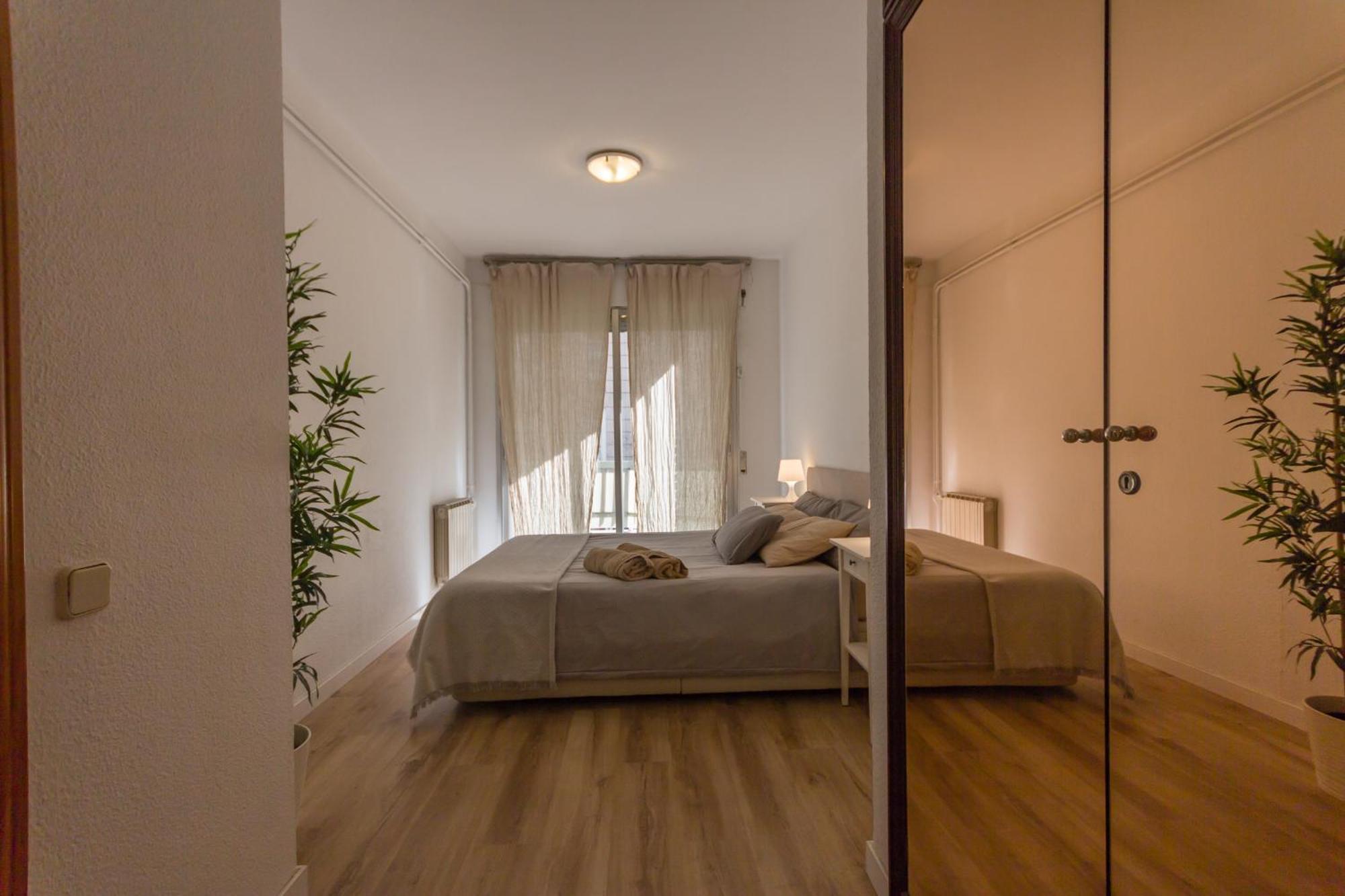 Innouthome Apartamento Eixample Barcelona Barcelona
