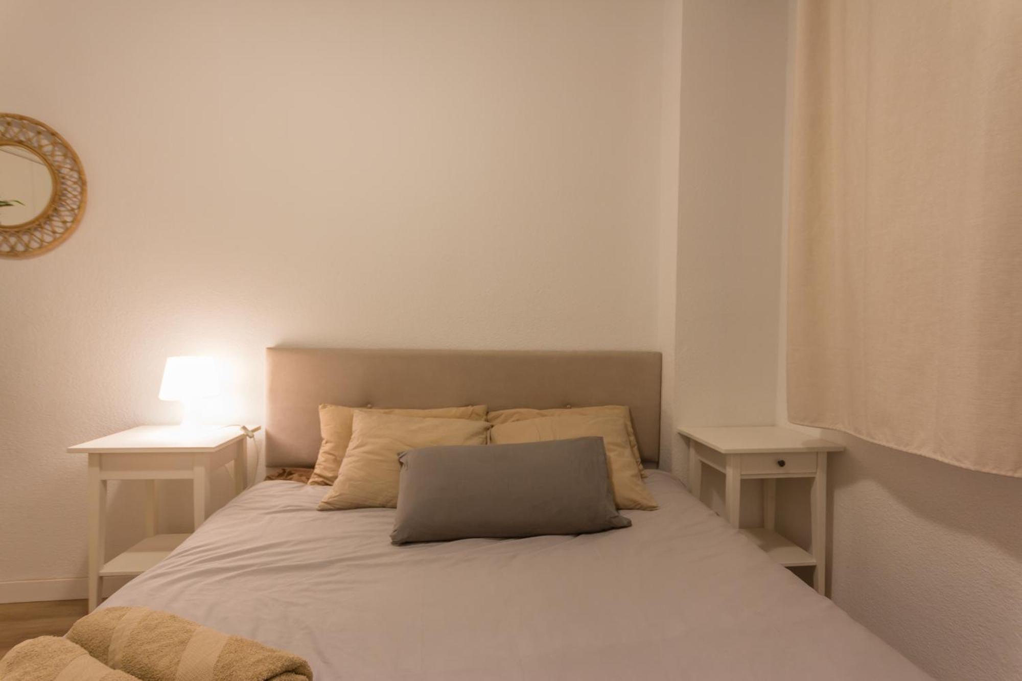 Innouthome Apartamento Eixample Barcelona Barcelona